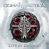 Image of album by Sonata Arctica