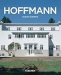 Josef Hoffmann: Im Universum der Sch�...