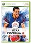 NCAA Football 11