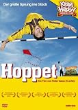 Produkt-Bild: Hoppet