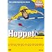 Hoppet