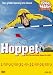 Hoppet