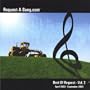 Best of Request - Vol. 2 | April 2003 - September 2003