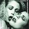 Type O Negative - Where to find the rarest tracks!