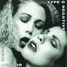 Image of album by Type O Negative