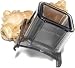 Tom Douglas by Pinzon Microplane Slider Attachment for Gourmet Series