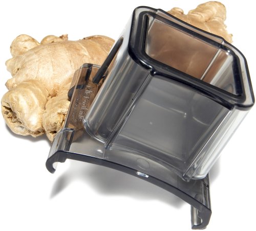 Tom Douglas by Pinzon Microplane Slider Attachment for Gourmet Series