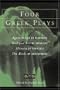 Four Greek Plays