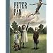 Peter Pan (Sterling Classics)