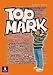 Top Mark Level 3: Coursebook