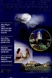 Mein ist die Stunde der Nacht / Ein guter Jahrgang / Der Heckensch&uuml;tze / Wer zu lieben wagt (Reader&acute;s Digest Auswahlb&uuml;cher) - Mary Higgins Clark, Peter Mayle, Felix Huby, Kristin Hannah