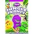 Barney: Jungle Friends