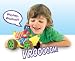 Zingzillas Zak Banana Car_s-2