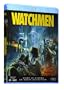 Watchmen : Les gardiens - Edition Collector [Blu-ray]