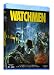 Watchmen : Les gardiens [Blu-ray]