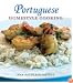 Portuguese Homestyle Cooking