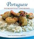 Portuguese Homestyle