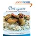 Portuguese Homestyle Cooking