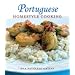 Portuguese Homestyle Cooking