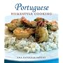 Portuguese Homestyle Cooking