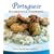 Portuguese Homestyle Cooking