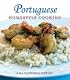 Portuguese Homestyle Cooking