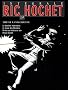 Ric Hochet l'Int�grale, Tome 19 : La derni�re imp�ratrice ; Le tr�sor des Marolles ; On tue au th��tre ce soir ; Puzzle mortel