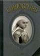Travis Louie's Curiosities