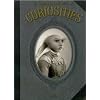 Travis Louie's Curiosities