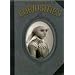 Travis Louie's Curiosities