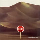 Stop Look & Listen