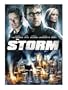 The Storm