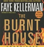 The Burnt House
