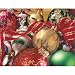 Deck The Halls Jigsaw Puzzle 500pc