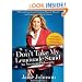 Don't Take My Lemonade Stand: An American Philosophy