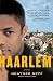 Haarlem: A Novel