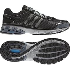 Adidas Herren Laufschuhe Galaxy Elite M