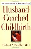 Husband-Coached Childbirth