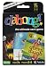 Dabong