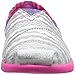 Skechers Kids 85139L Bobs World Slip-On Sneaker (Little Kid/Big Kid)
