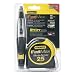 Stanley 94-531 FatMax  25-Foot Tape Rule with Bonus Instant Change Knife On-Pack