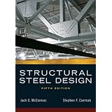 structural steel design 5th edition