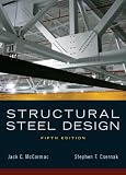 Structural Steel Design (5th Edition) - 0136079482