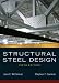 Structural Steel Design (5th Edition)