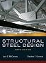 Structural Steel Design