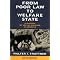 The History of the American Welfare State