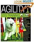 Agility Dog Training