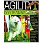 Agility Dog Training (Questions & Answers) (Questions & Answers)