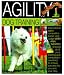 Agility Dog Training