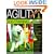 Agility Dog Training (Questions & Answers)
